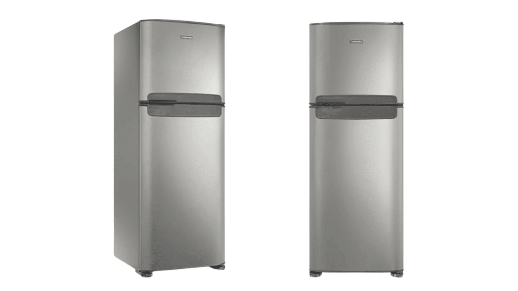 refrigerador continental tc56s 472 litros vale a pena