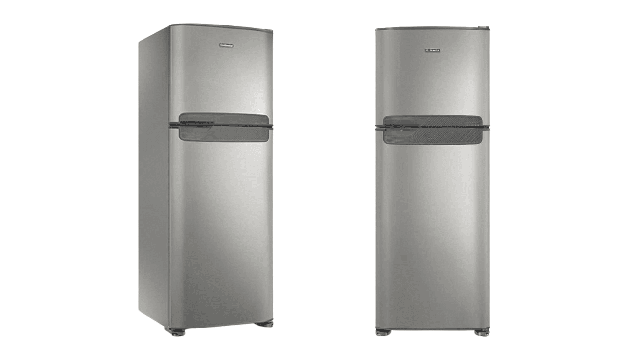 refrigerador continental tc56s 472 litros vale a pena
