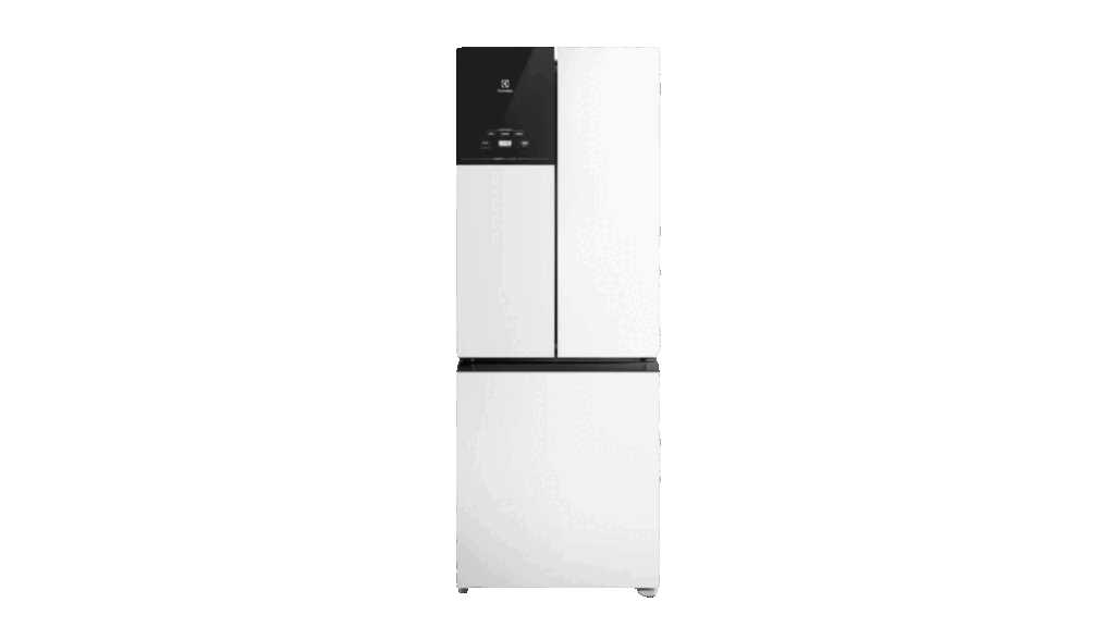 geladeira electrolux im7 ou ib7s qual é melhor