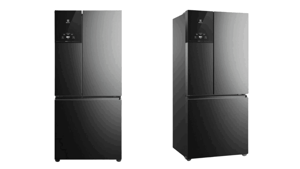 geladeira Electrolux IM8B 590 litros preço atualizado