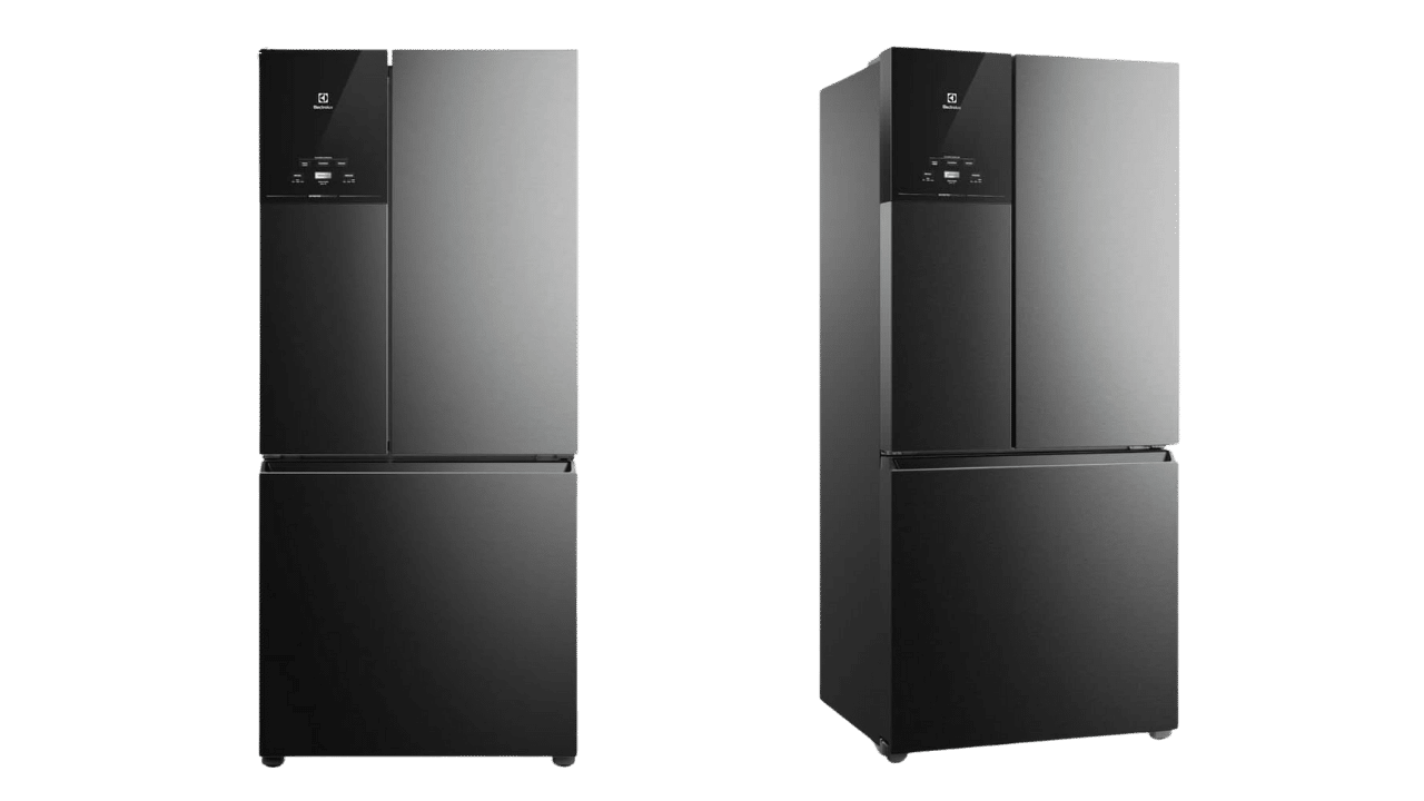 geladeira Electrolux IM8B 590 litros preço atualizado