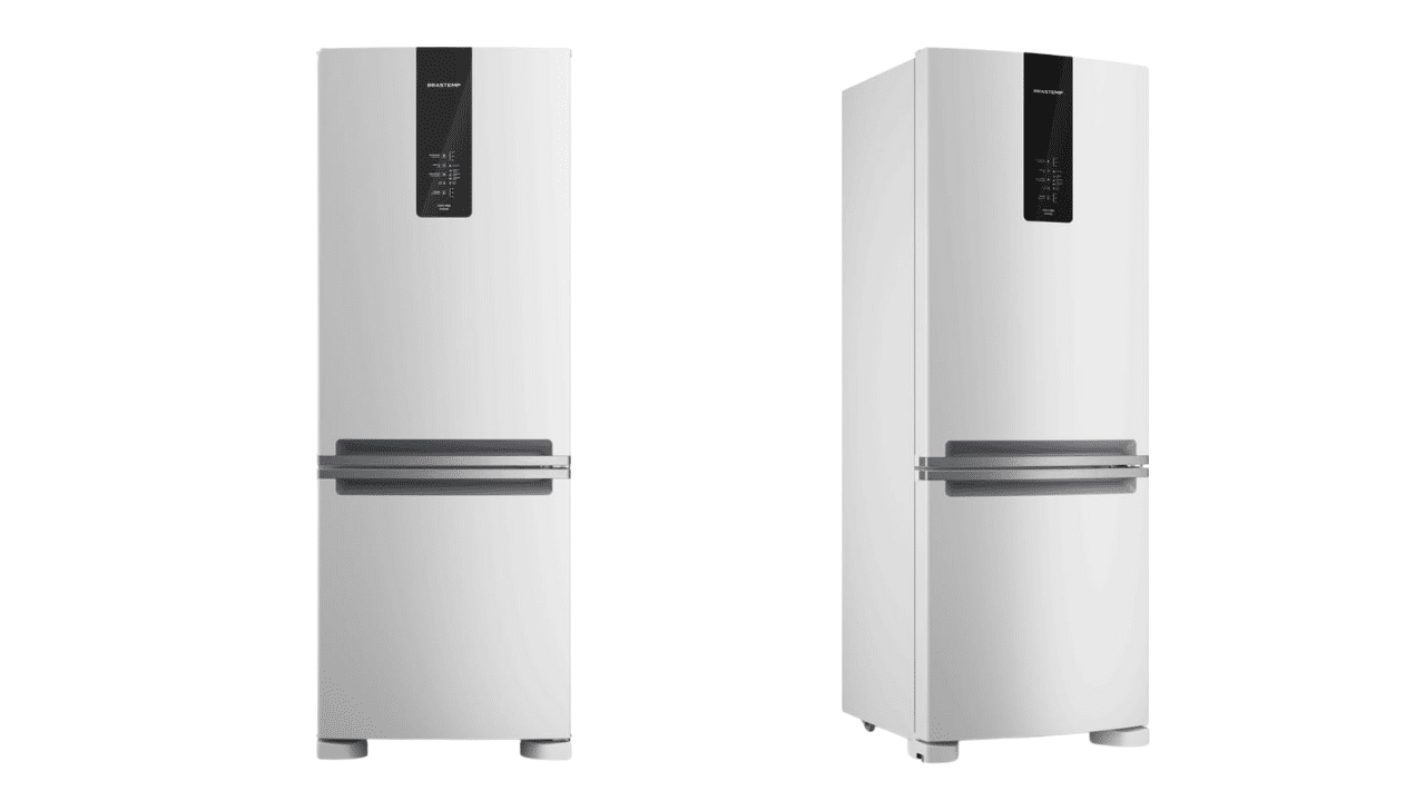 geladeira brastemp bre58fb vale a pena comprar
