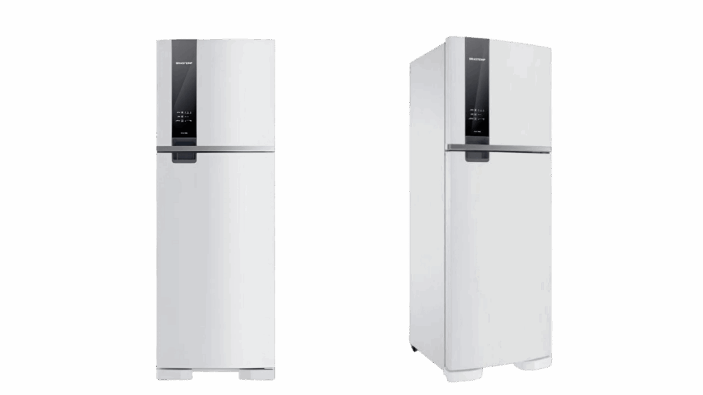 geladeira brastemp brm45jb vale a pena comprar