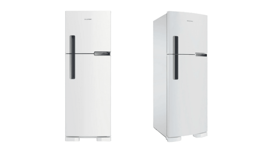 Brastemp BRM44H vale a pena comprar