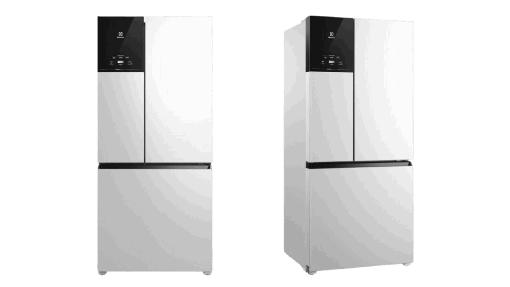 geladeira Electrolux IM8 vale a pena