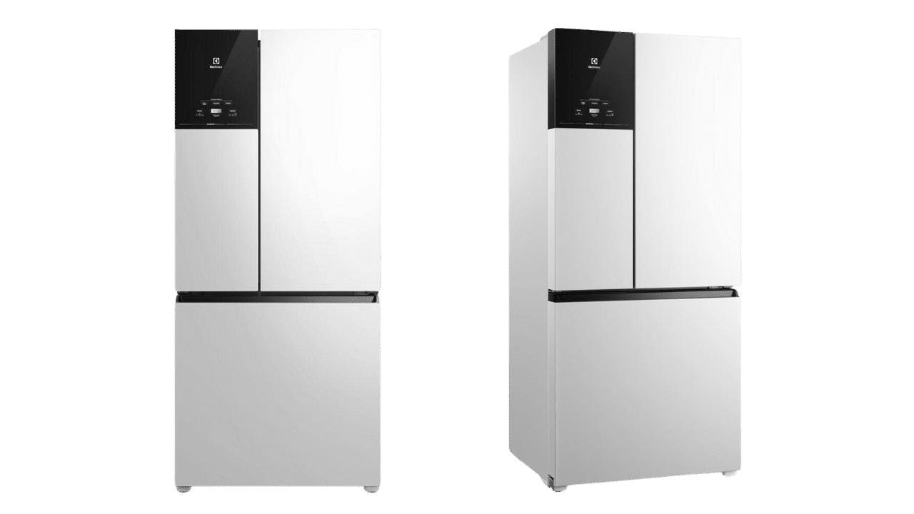 geladeira Electrolux IM8 vale a pena