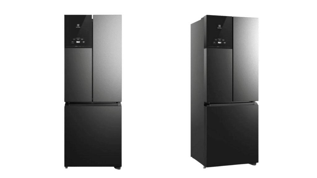 geladeira electrolux im7b vale a pena comprar