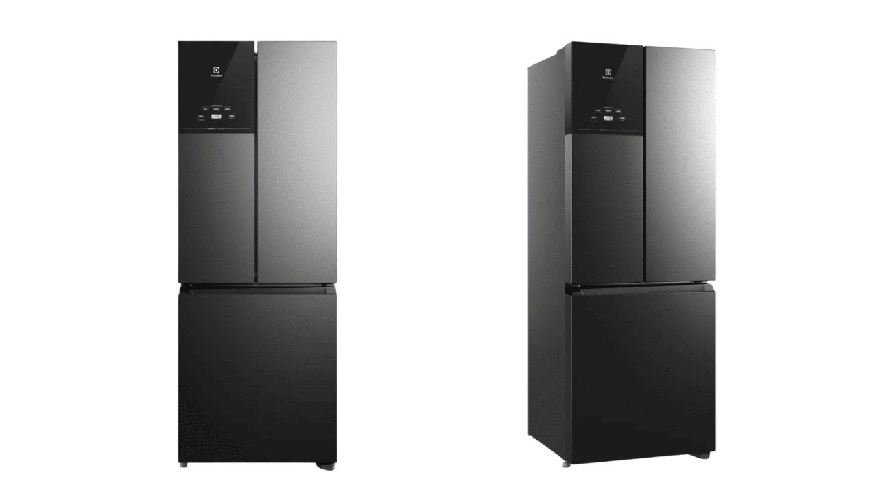 geladeira electrolux im7b vale a pena comprar