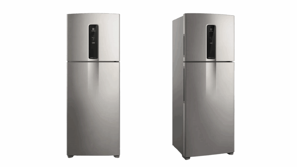 geladeira electrolux it70s vale a pena comprar