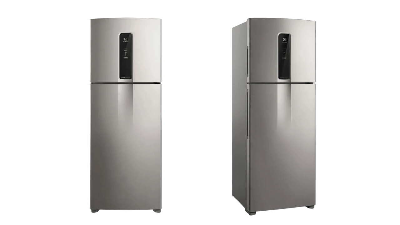 geladeira electrolux it70s vale a pena comprar