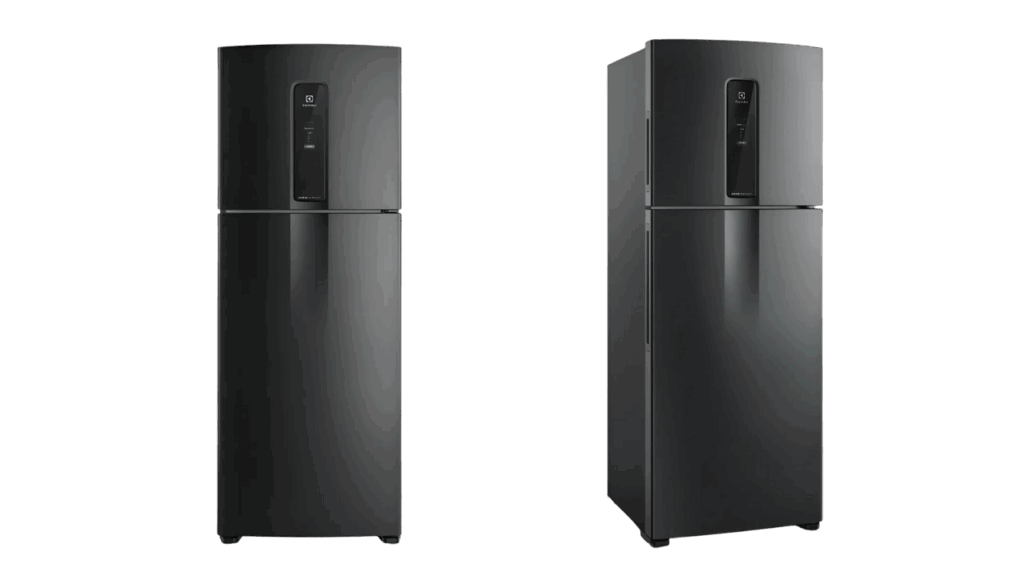 geladeira electrolux it70b vale a pena comprar