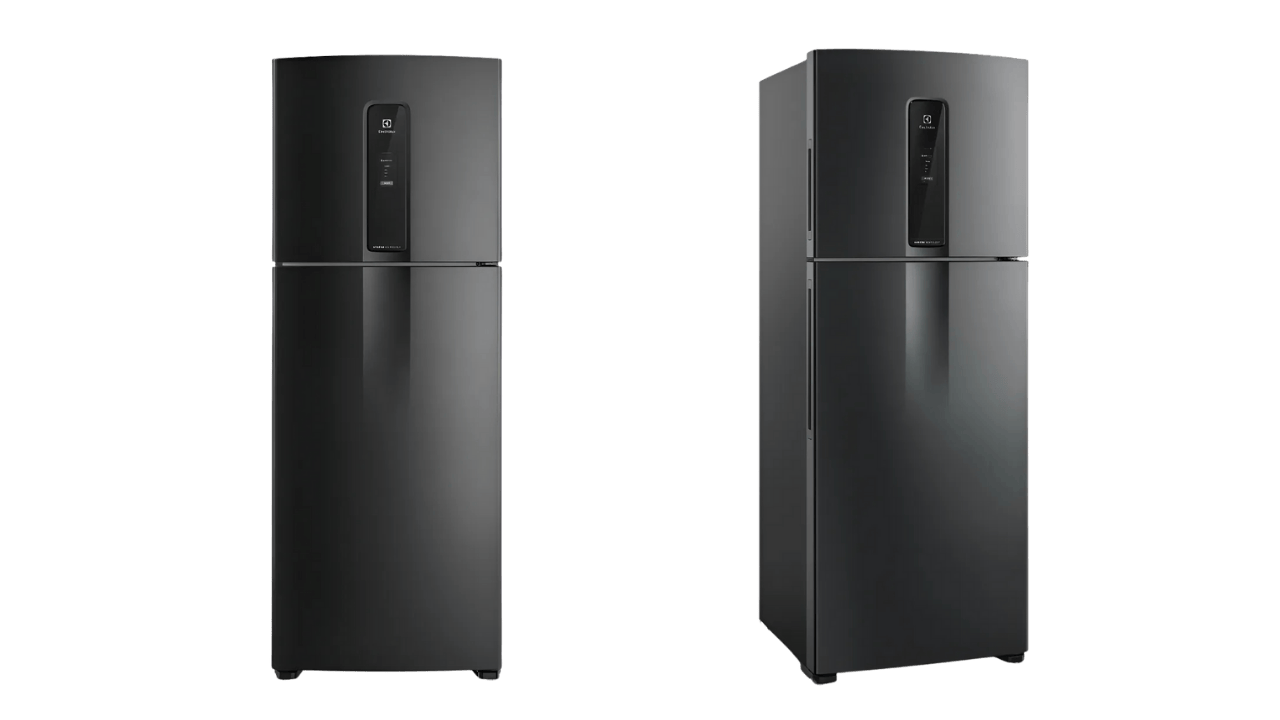 geladeira electrolux it70b vale a pena comprar