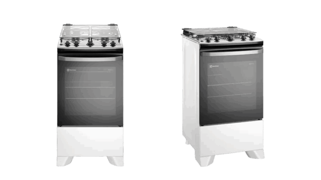 fogão electrolux fe4ib vale a pena