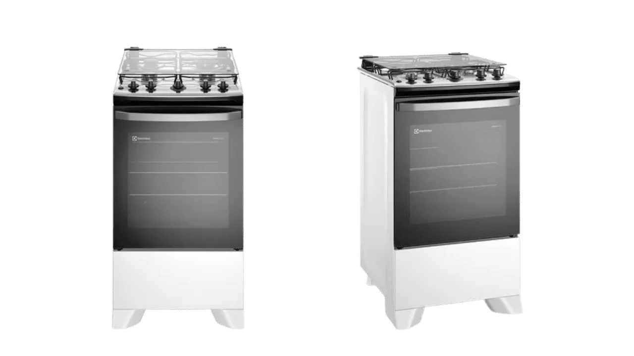 fogão electrolux fe4ib vale a pena