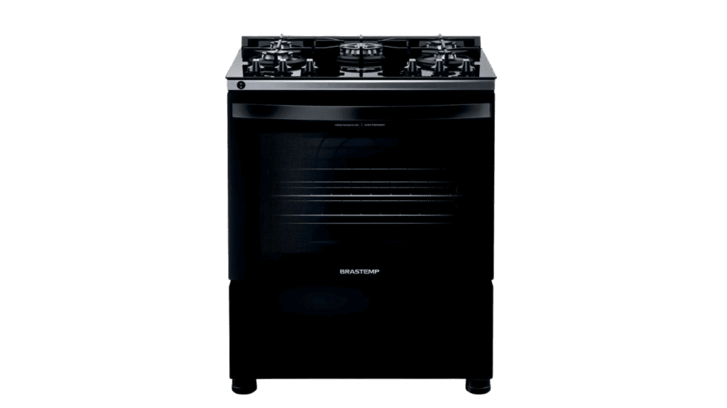 brastemp bfs5vce vs electrolux fe5gb qual vale mais a pena
