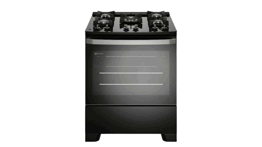 brastemp bfs5vce vs electrolux fe5gb qual vale mais a pena