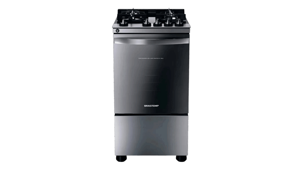 brastemp bfo4vbrrna vs electrolux fe4gb