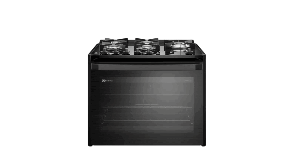 Electrolux FE5EP vs Brastemp BYS5VCR