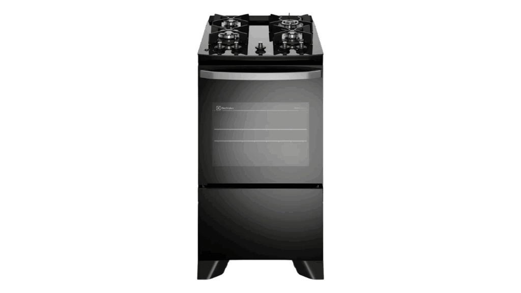 brastemp bfo4vbrrna vs electrolux fe4gb