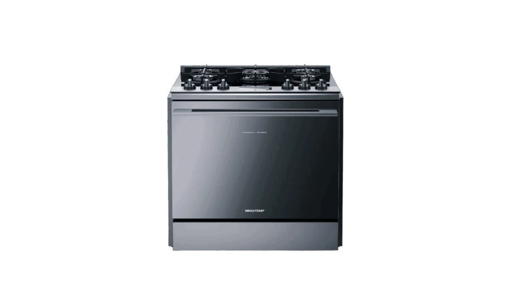 Electrolux FE5EP vs Brastemp BYS5VCR