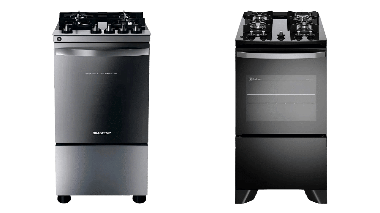 brastemp bfo4vbrrna vs electrolux fe4gb