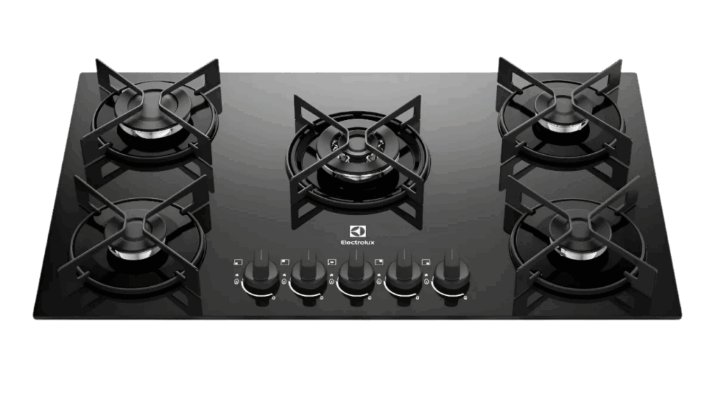 Fischer TC Infinity ou Electrolux KE5GT qual comprar
