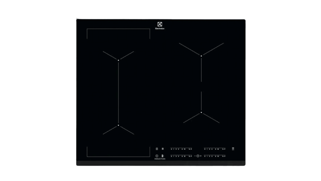Electrolux IE60P ou Fischer Cooktop de Indução 4 Bocas qual comprar