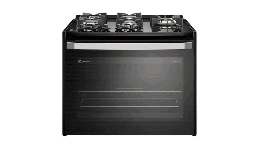 Fischer TC Gran Cheff vs Electrolux FE5EB: Qual Comprar?