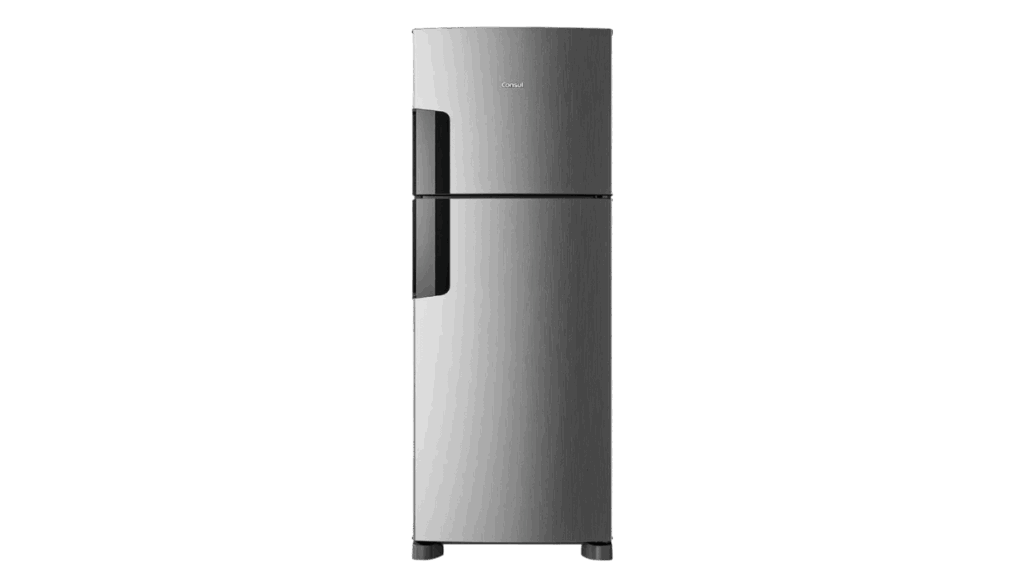 Consul CRM44MK ou Brastemp BRM44HK qual comprar