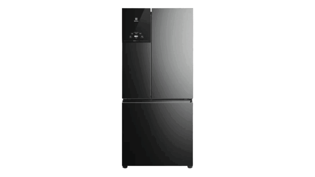 Electrolux IM8B ou Brastemp BRO85ME qual comprar
