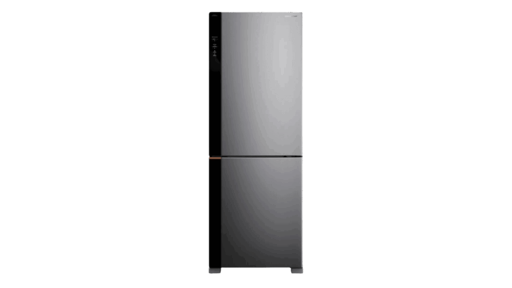 Brastemp BRE66AK ou Electrolux IB7B qual comprar