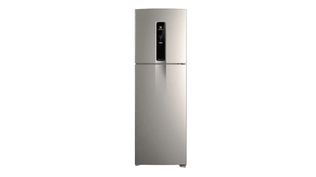 Electrolux IF46S ou Consul CRM53MB qual comprar
