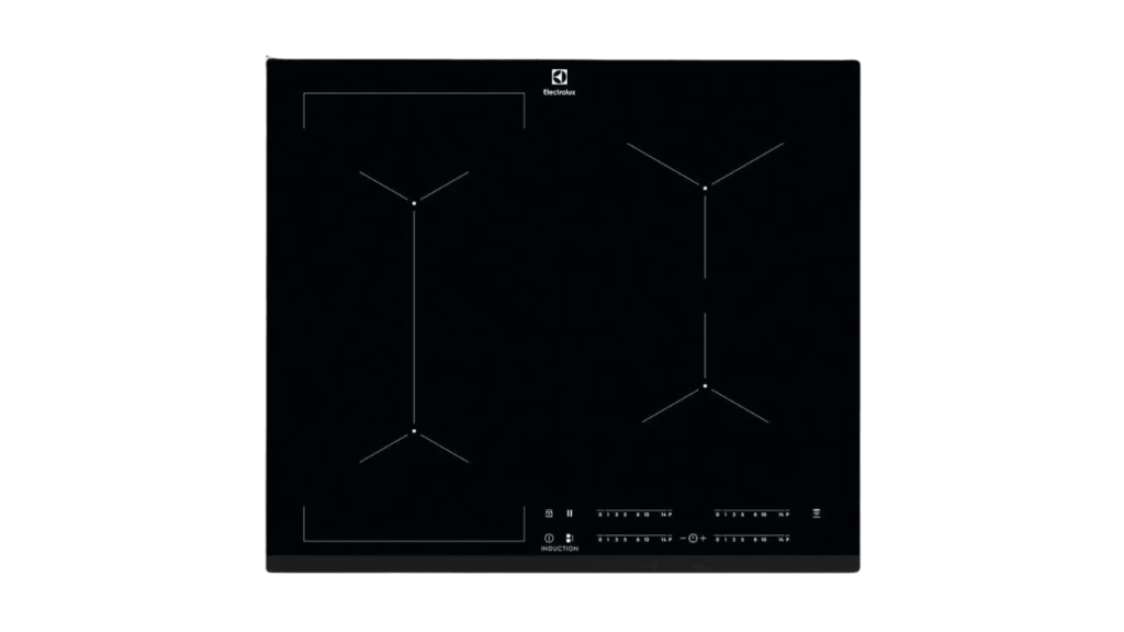 Electrolux IE60P ou Oster OTOP402 qual comprar