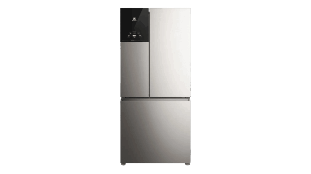 Electrolux IM8S ou Brastemp BRO85AK qual comprar
