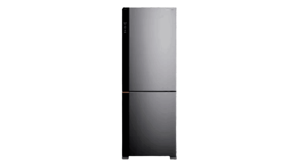 Geladeira Brastemp BRE66AK ou Electrolux IB51S qual comprar