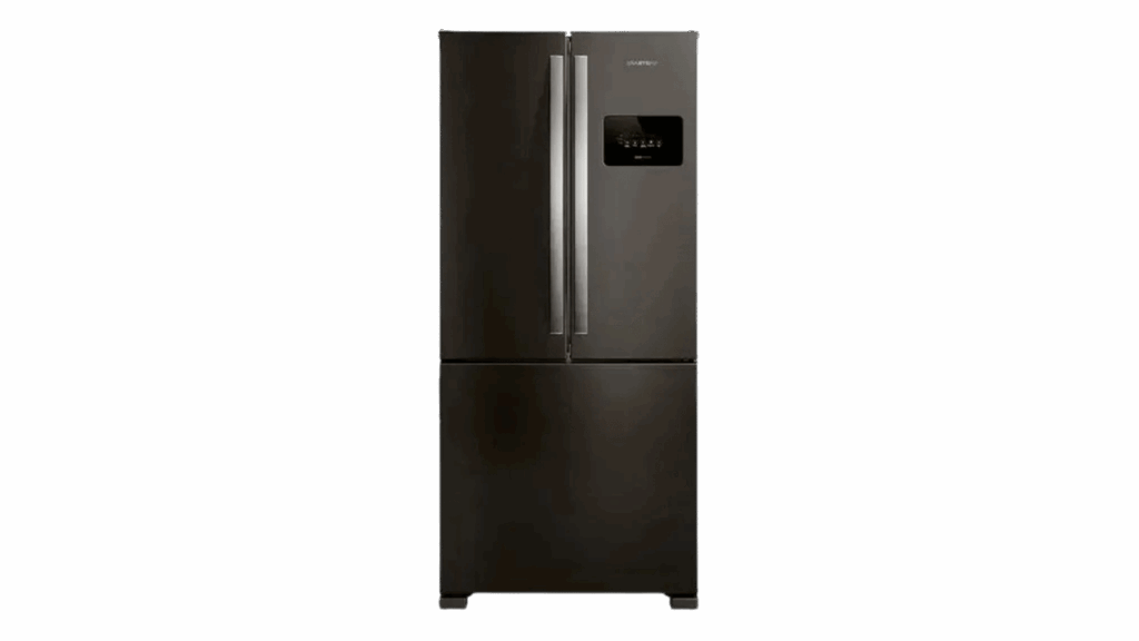 Electrolux IM8B ou Brastemp BRO85ME qual comprar