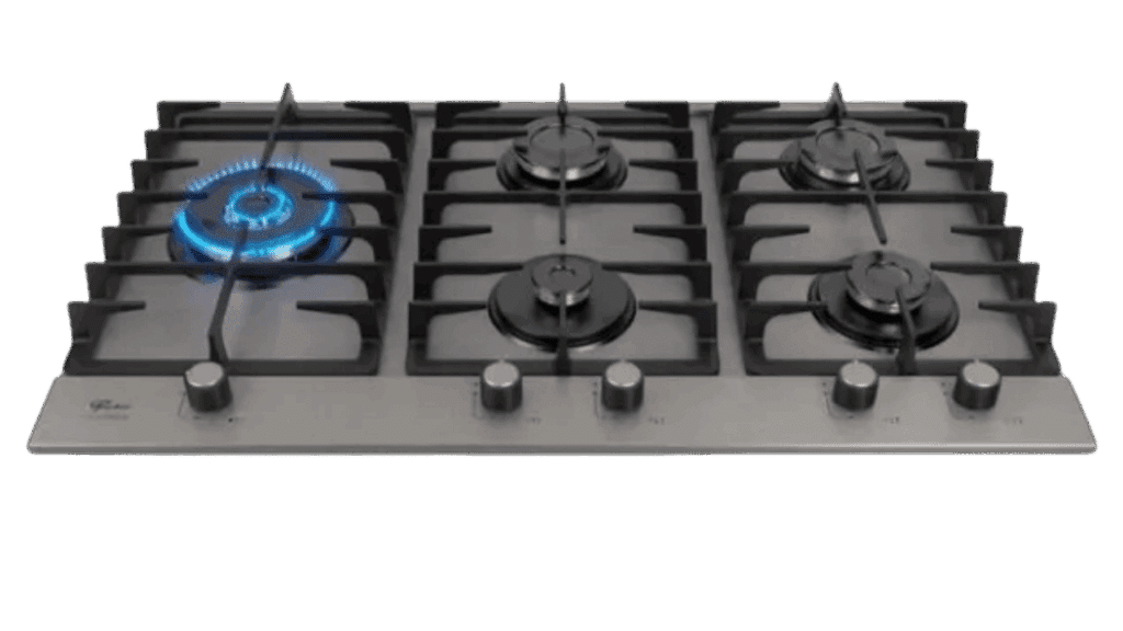 Electrolux KE9DX ou Fischer TC Platinium Prime