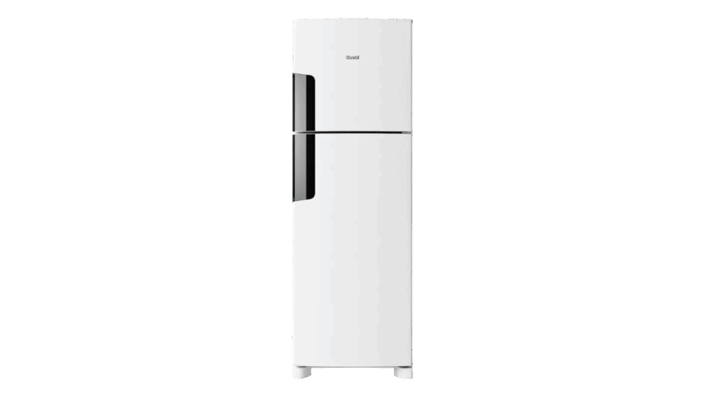 Consul CRM44MB ou Brastemp BRM44H qual comprar