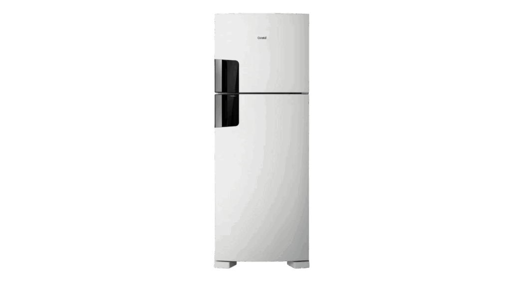 Electrolux IF46S ou Consul CRM53MB qual comprar