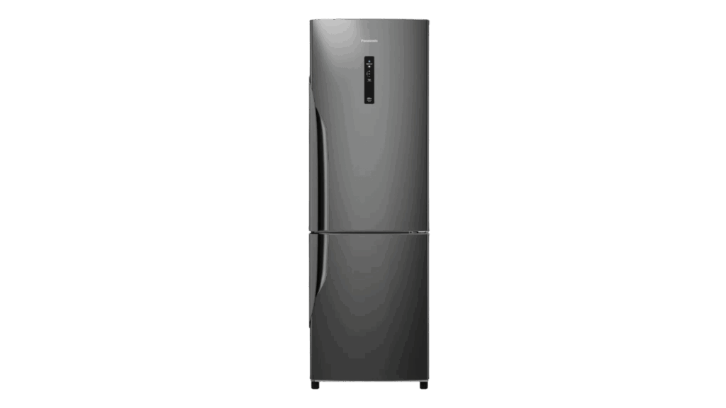Electrolux IF46S ou Panasonic NR-BB41PV2T qual comprar
