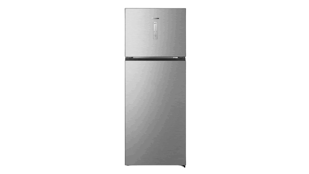Hisense RT3N461 ou Electrolux IT70S qual comprar