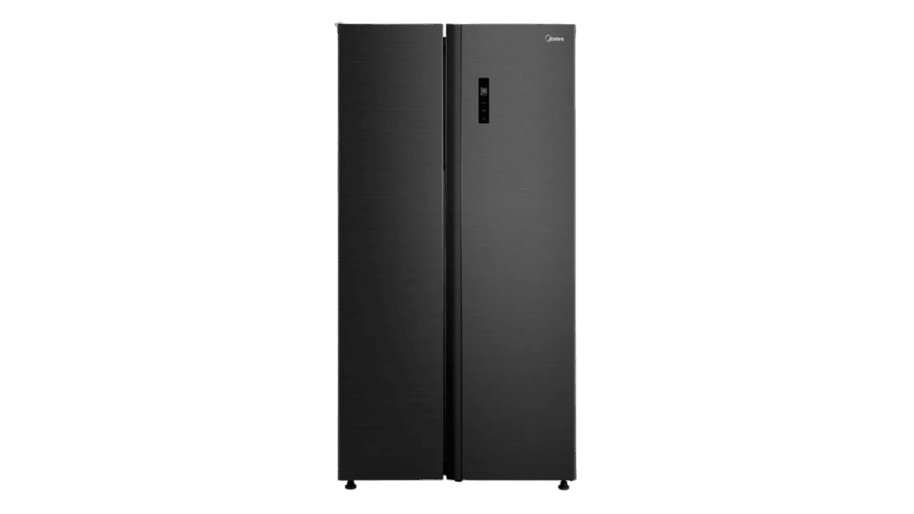 midea md-rs710fgd281 ou philco prf504id qual comprar