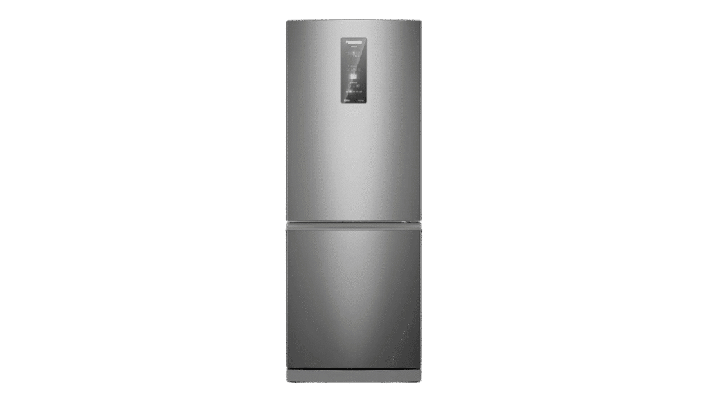 Panasonic NR-BB64PV2X ou Electrolux IT70S qual comprar