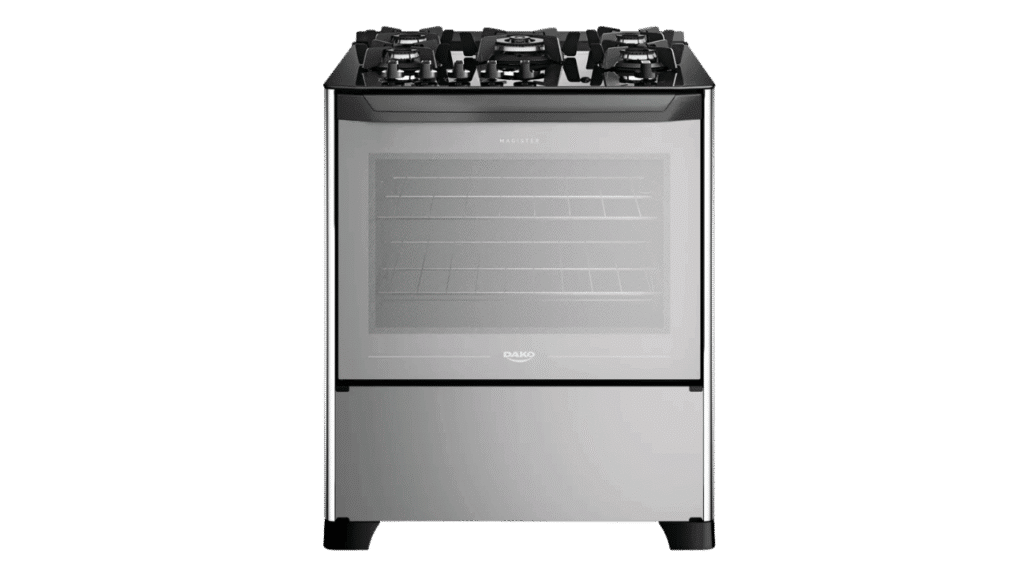 atlas mônaco top glass ou dako magister style qual comprar