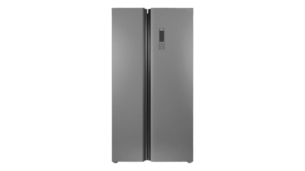 philco prf535i ou electrolux is4s qual comprar