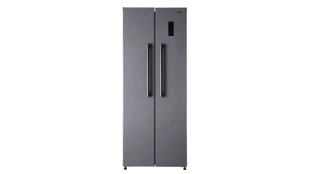 electrolux es40s ou hq-460sbsff qual comprar