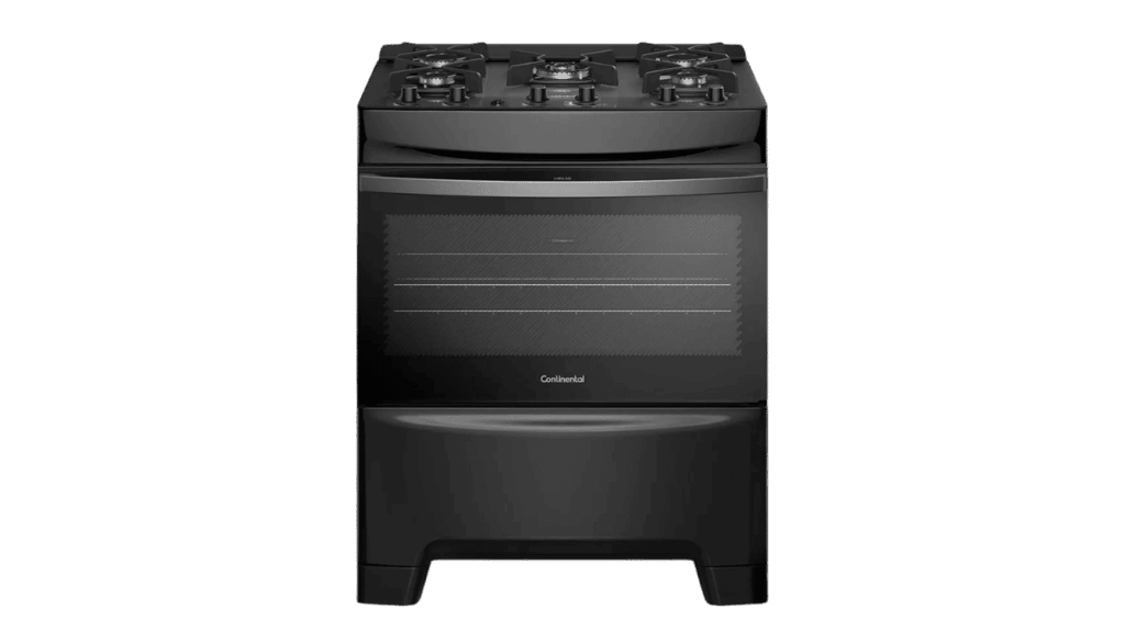 continental fc5gb ou dako supreme glass qual comprar