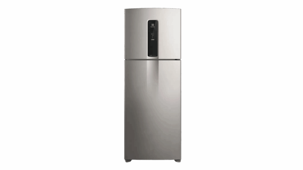 Hisense RT3N461 ou Electrolux IT70S qual comprar