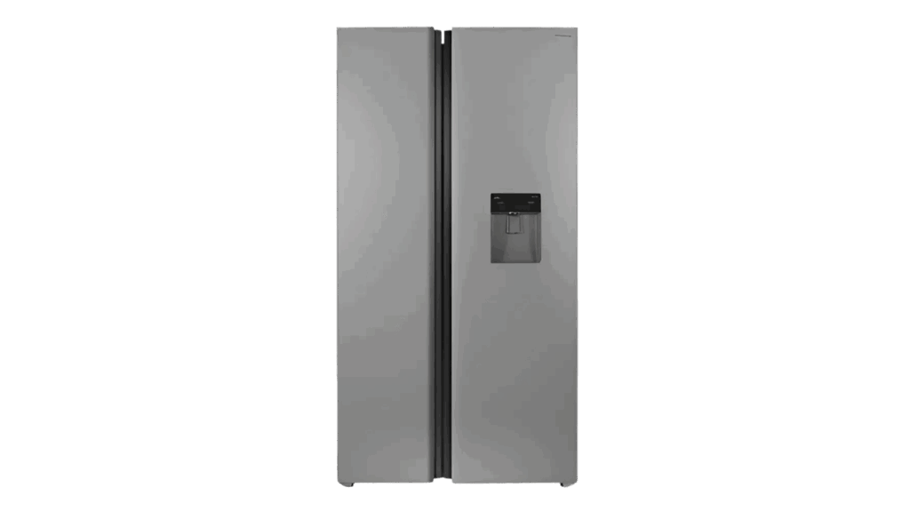midea md-rs710fgd281 ou philco prf504id qual comprar