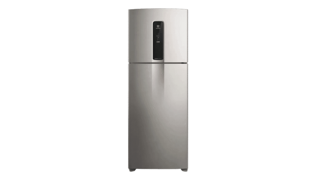 Panasonic NR-BB64PV2X ou Electrolux IT70S qual comprar